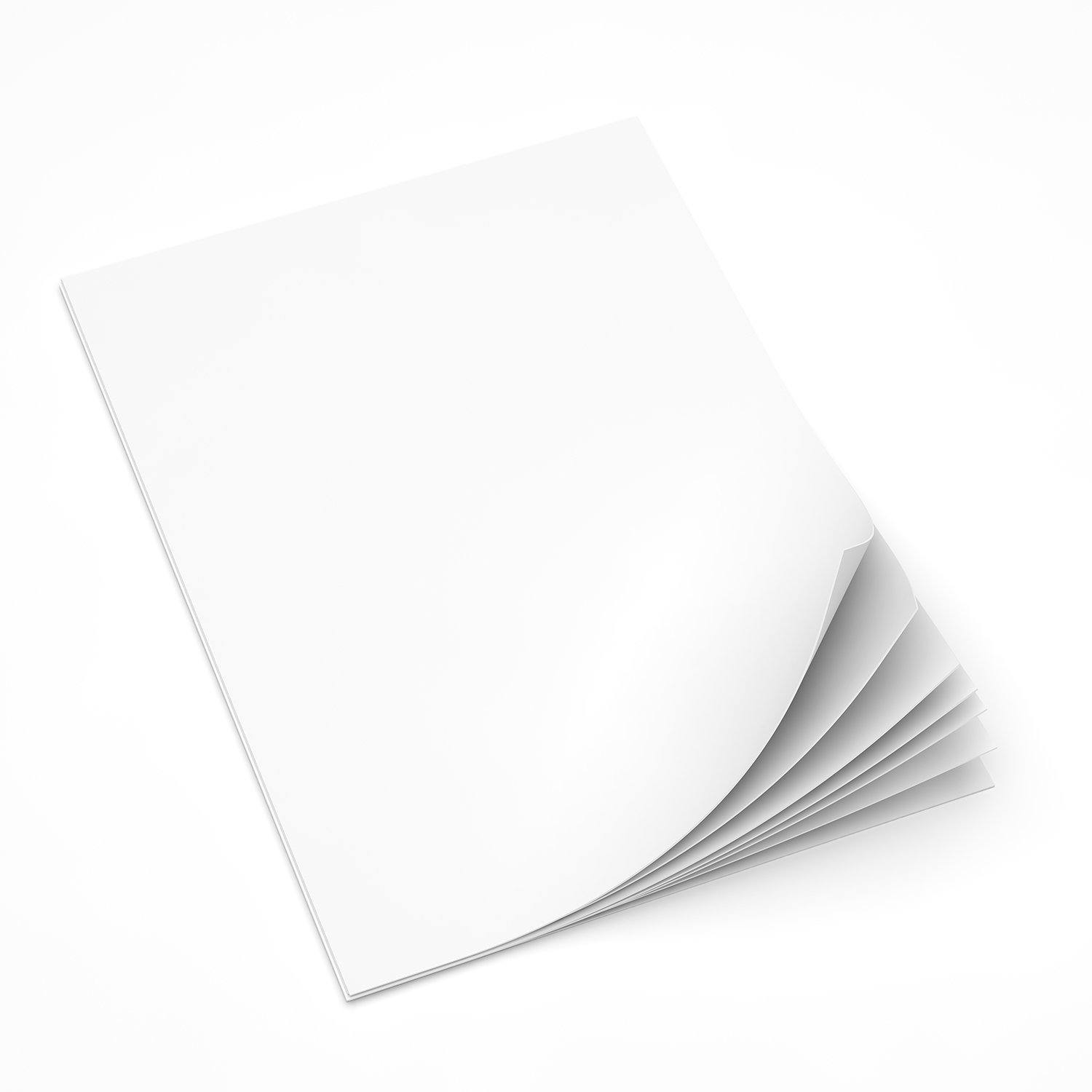 papel glossy photo paper adhesivo a4 de 120gr de 20 hojas papel glossy photo paper adhesivo a4 de 120gr de 20 hojas