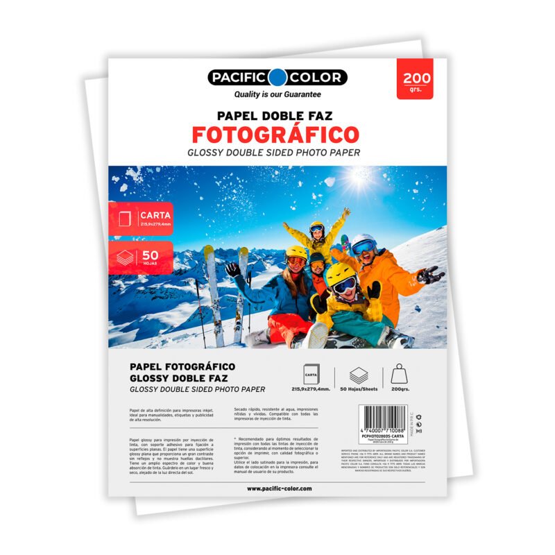 03 pcphoto200ds carta 01.jpg