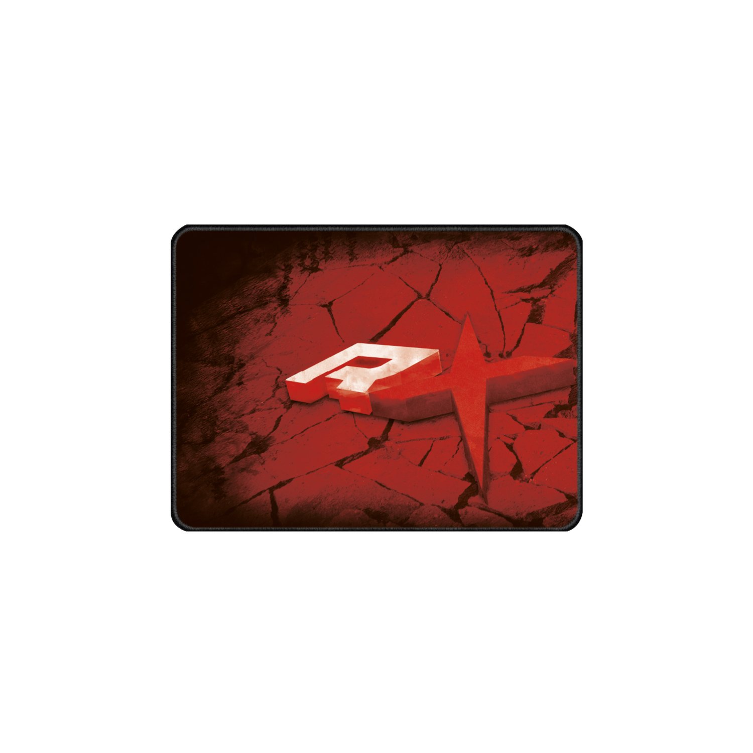 kit 4 en 1 audifono reptilex compatible pc/ps4/x one/switch, mouse y mousepad gamer pro, teclado gamer con luz led arcoiris. kit 4 en 1 audifono reptilex compatible pc/ps4/x one/switch, mouse y mousepad gamer pro, teclado gamer con luz led arcoiris.