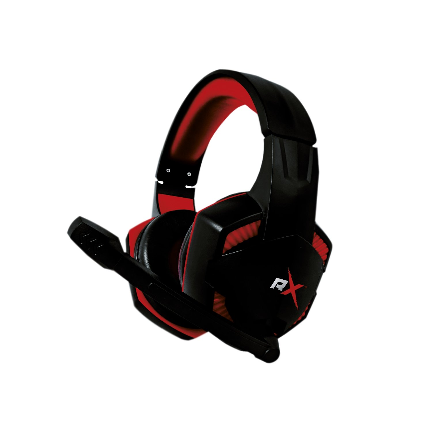 kit 4 en 1 audifono reptilex compatible pc/ps4/x one/switch, mouse y mousepad gamer pro, teclado gamer con luz led arcoiris. kit 4 en 1 audifono reptilex compatible pc/ps4/x one/switch, mouse y mousepad gamer pro, teclado gamer con luz led arcoiris.