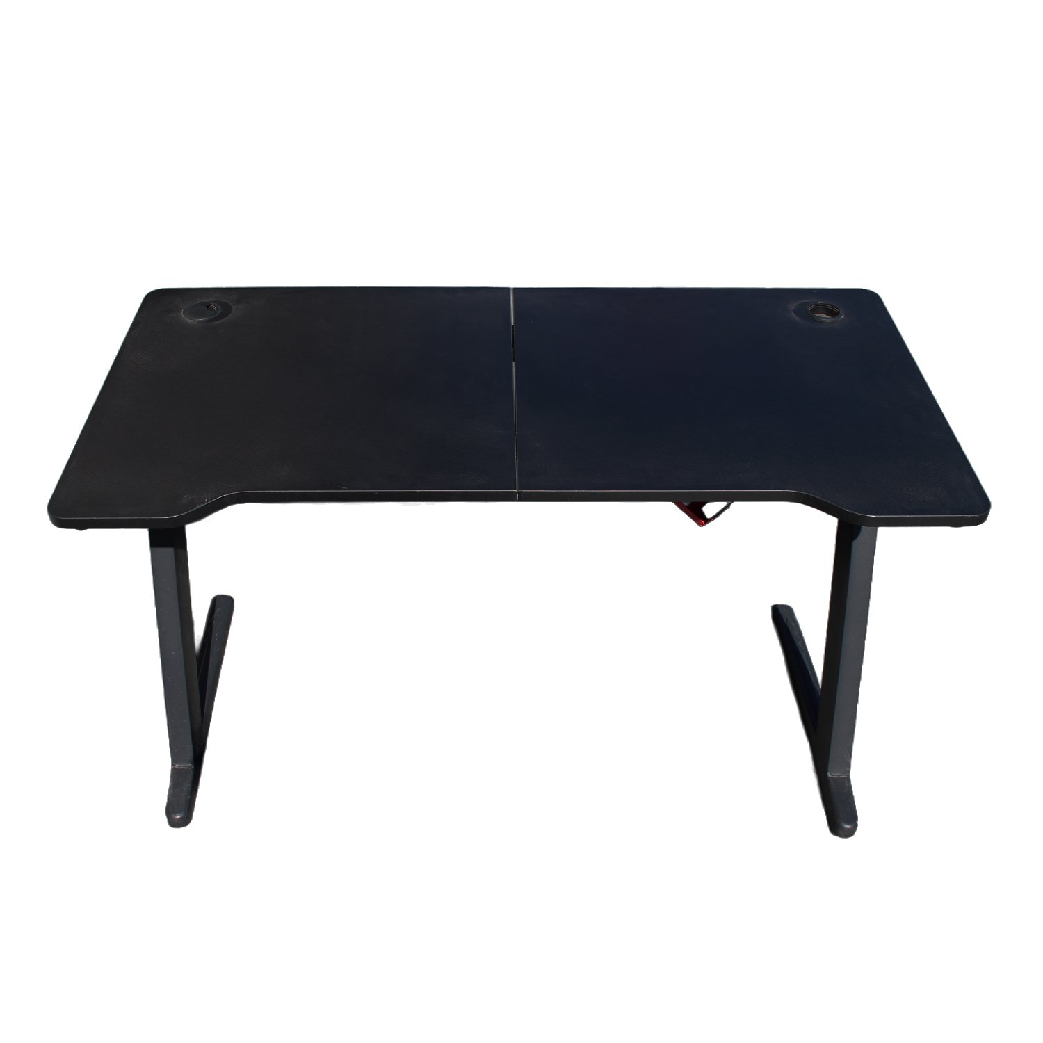 escritorio reptile x gamer tipo z escritorio reptile x gamer tipo z