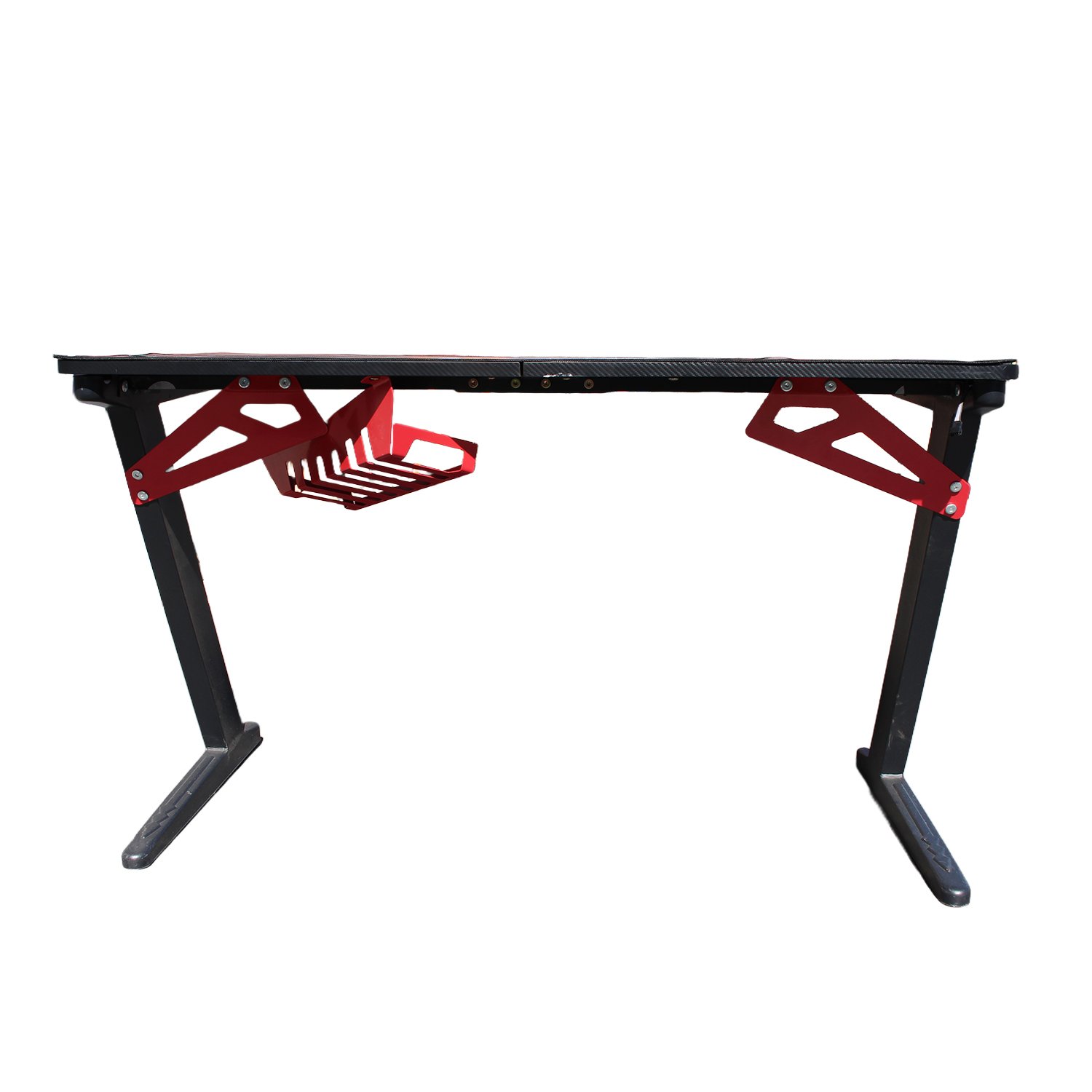 escritorio reptile x gamer tipo z escritorio reptile x gamer tipo z