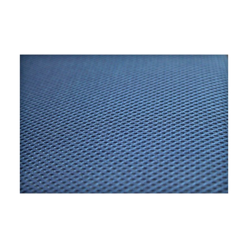 silla gamer estilo butaca. blue — vista 5