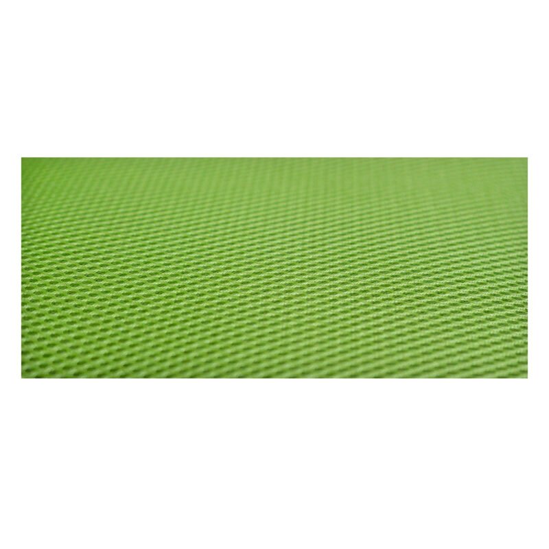 silla gamer estilo butaca. green