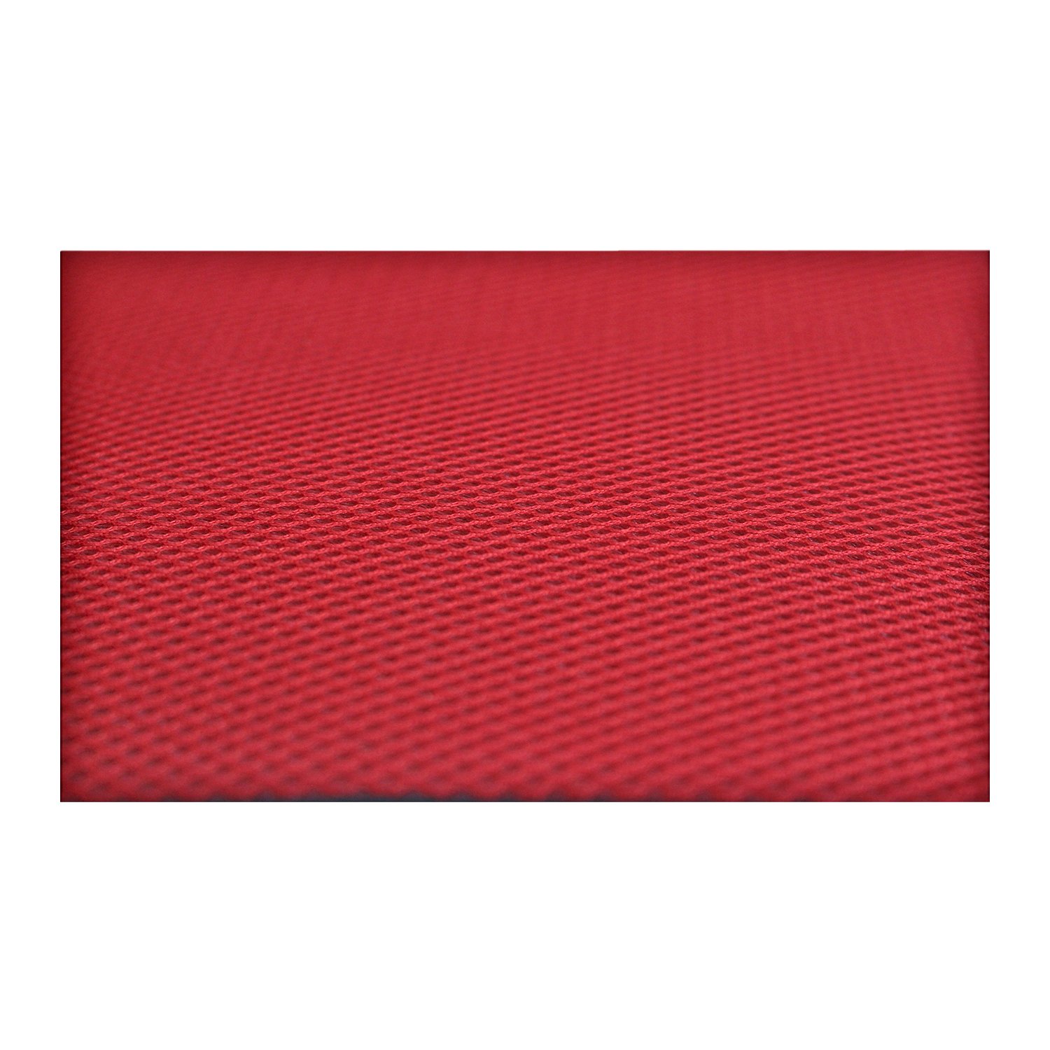 silla gamer estilo butaca. red silla gamer estilo butaca. red