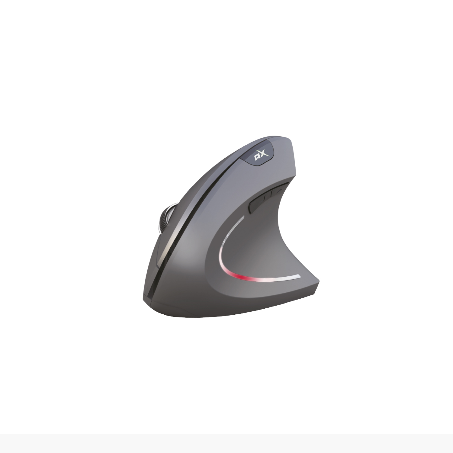 mouse ergonomico bt recargable mouse ergonomico bt recargable