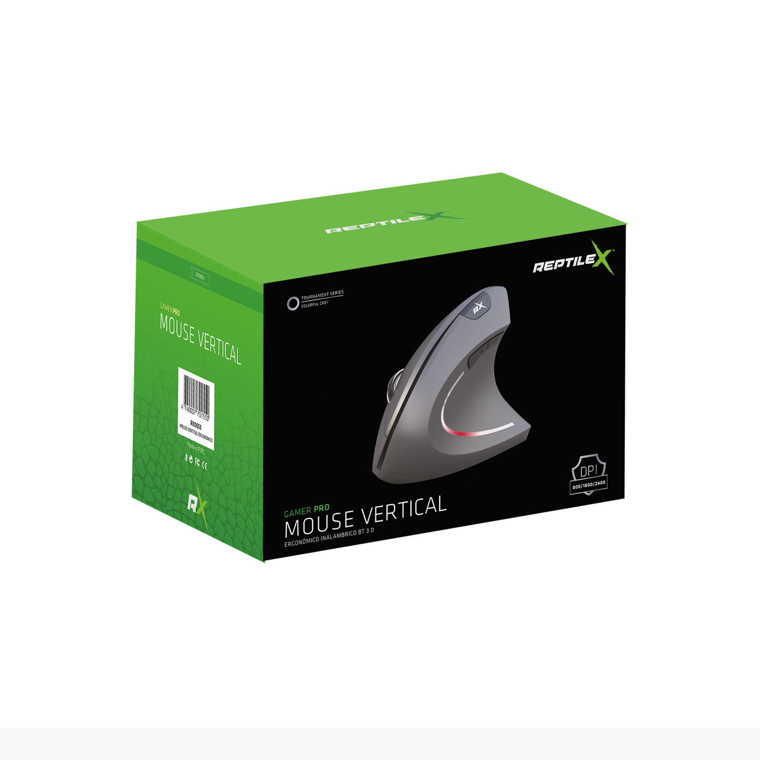 mouse ergonomico bt recargable mouse ergonomico bt recargable