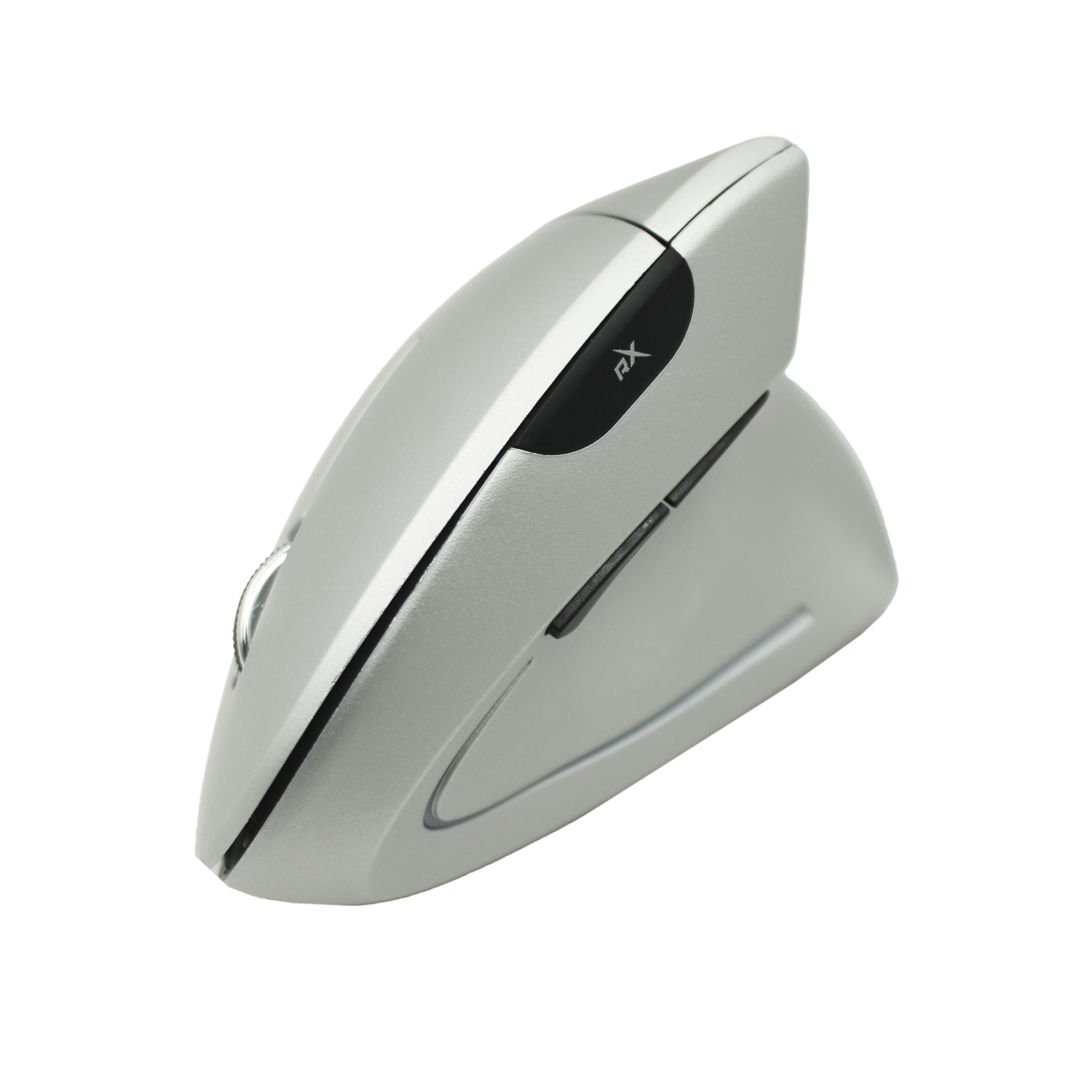mouse ergonomico bt recargable mouse ergonomico bt recargable