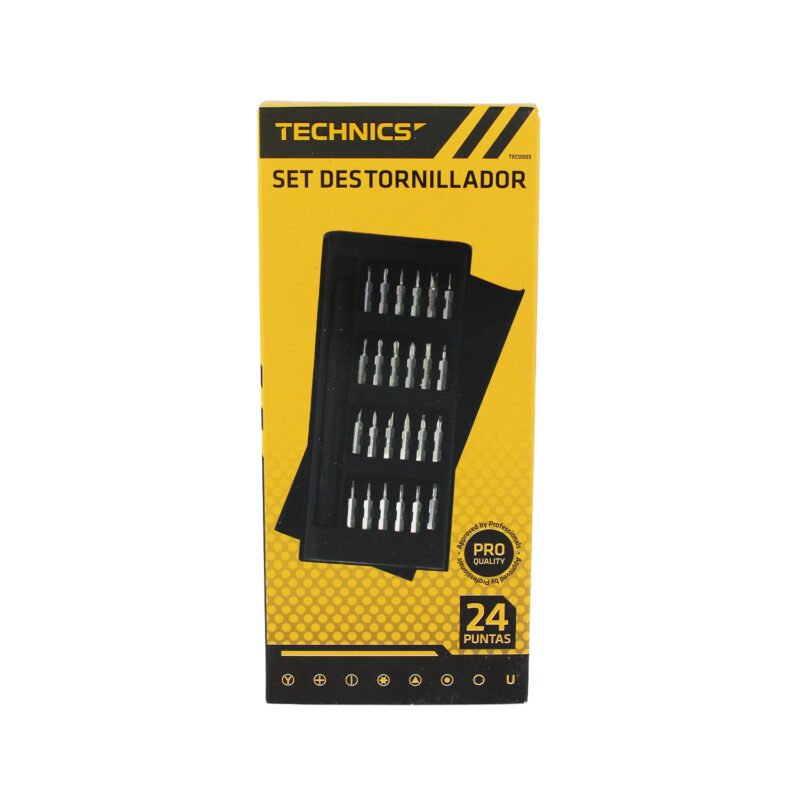 03 tec0005 01.jpg