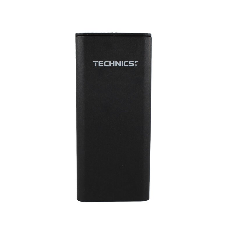 set destornillador technics 24 pcs de alta precision — vista 3