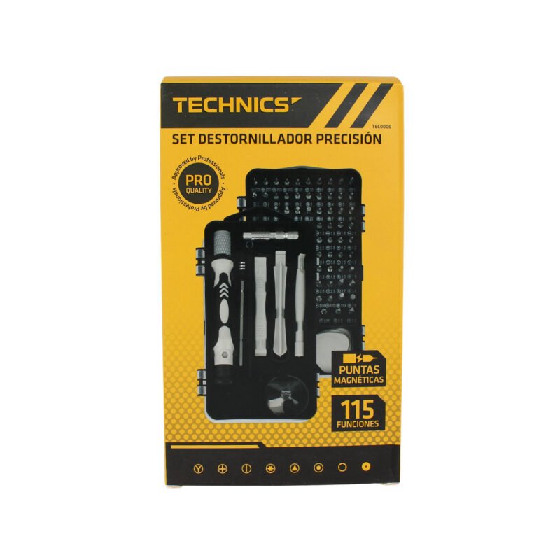 03 tec0006 01.jpg