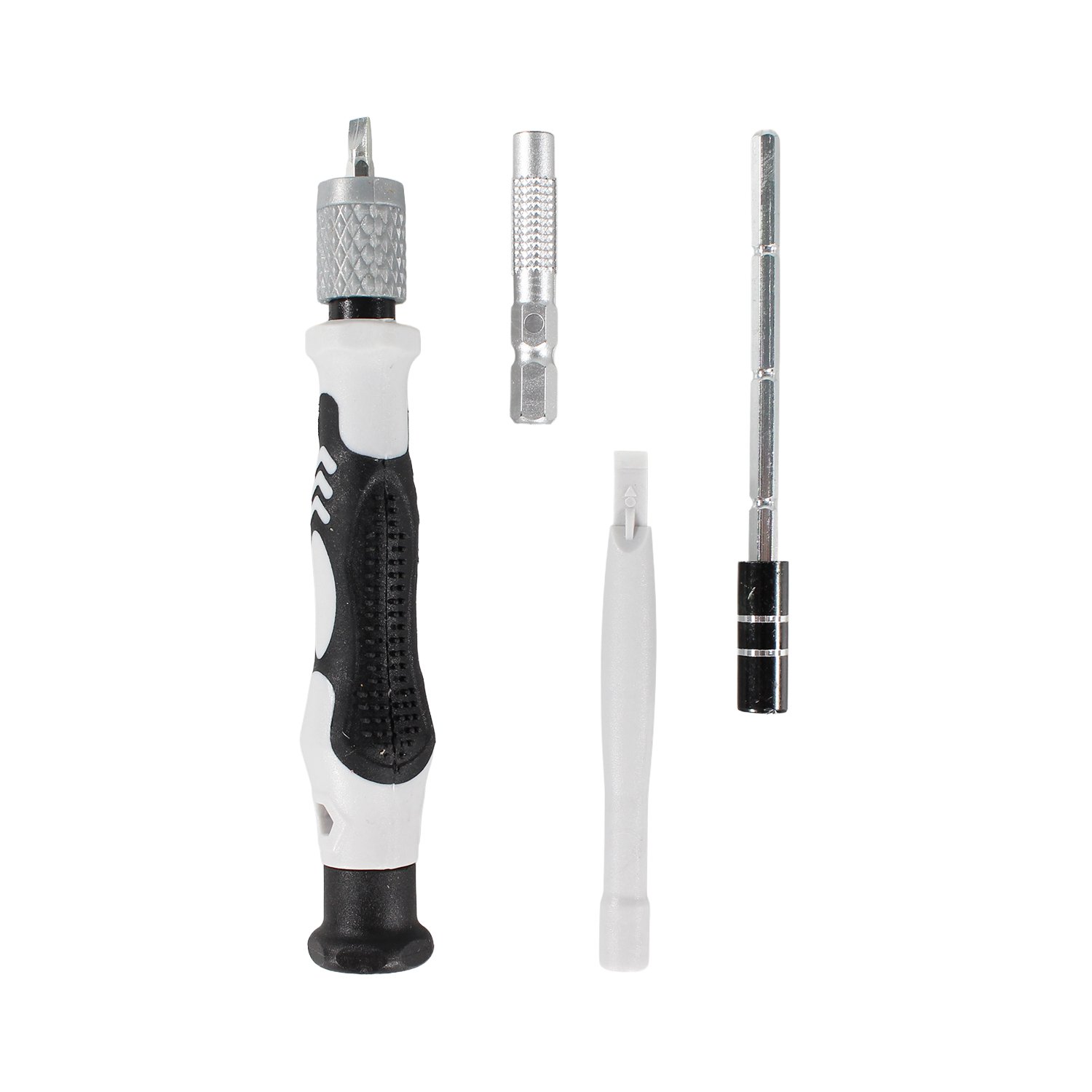 set destornillador technics 115 pcs de alta precision con puntas magneticas. set destornillador technics 115 pcs de alta precision con puntas magneticas.