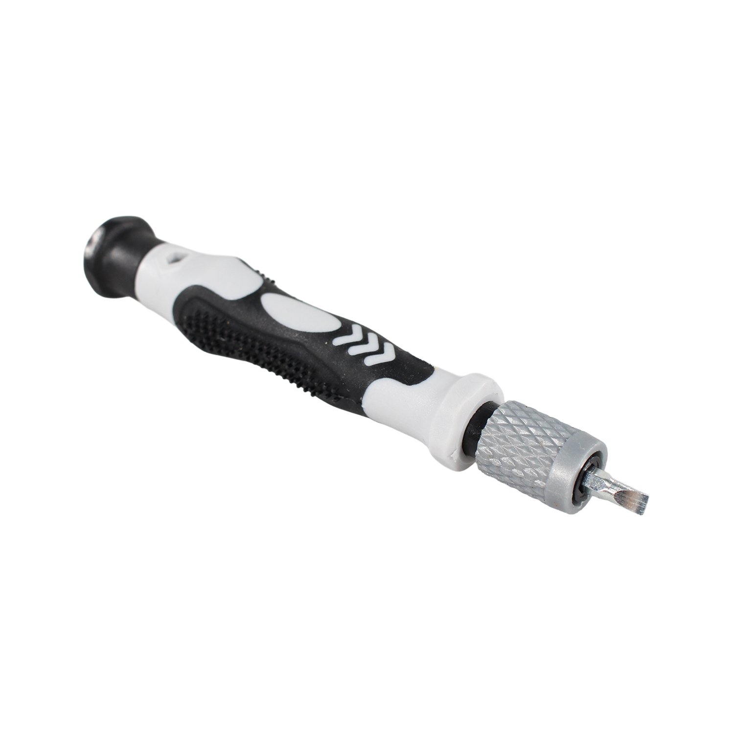 set destornillador technics 115 pcs de alta precision con puntas magneticas. set destornillador technics 115 pcs de alta precision con puntas magneticas.