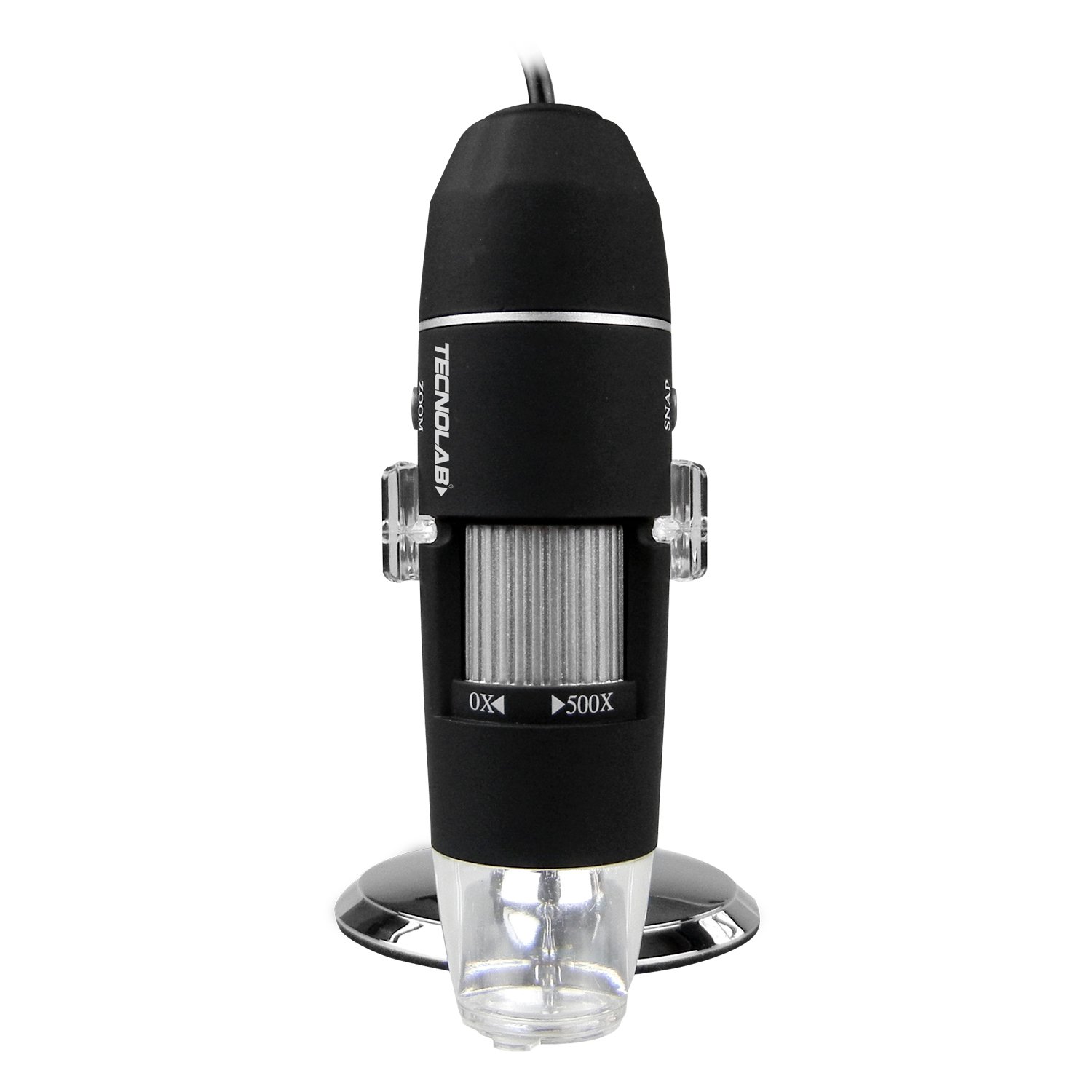 microscopio usb digital de 500x microscopio usb digital de 500x