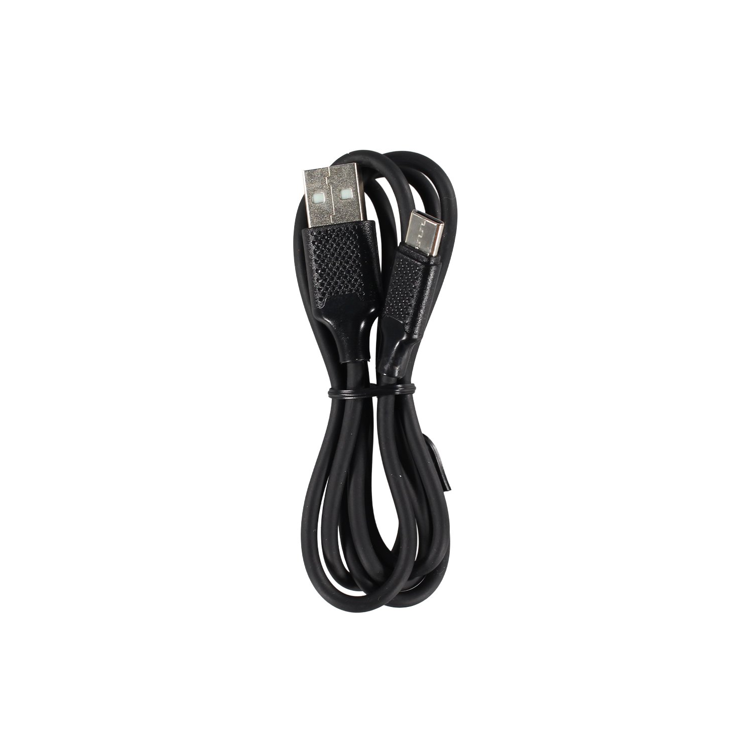 cargador tecnolab qc 3.0 usb 18w con cable usb a tipo c. certificacion sec. black cargador tecnolab qc 3.0 usb 18w con cable usb a tipo c. certificacion sec. black
