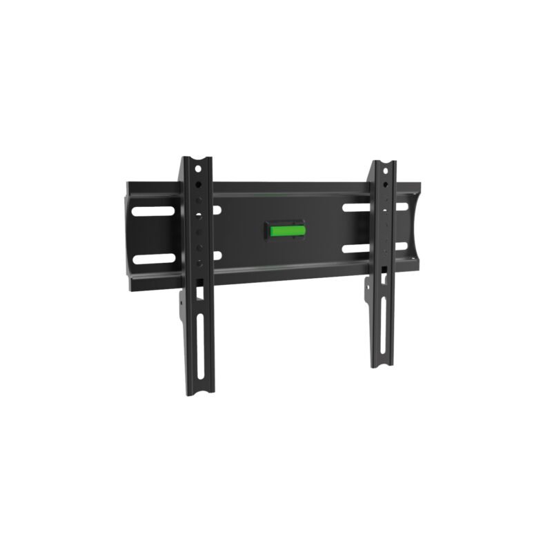 soporte tv de 15 a 55 pulgadas — vista 3