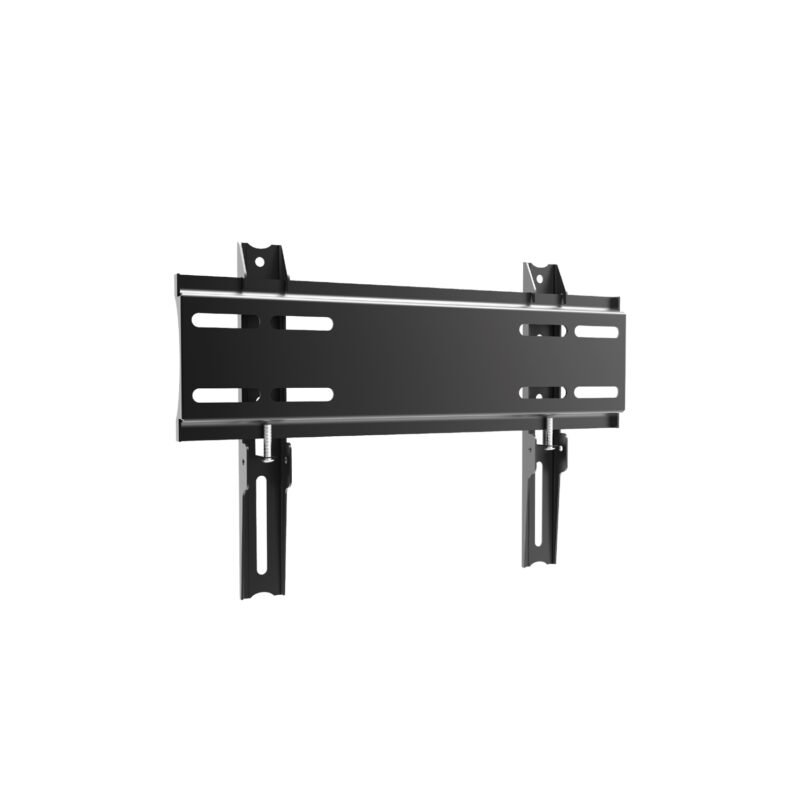 soporte tv de 15 a 55 pulgadas — vista 2