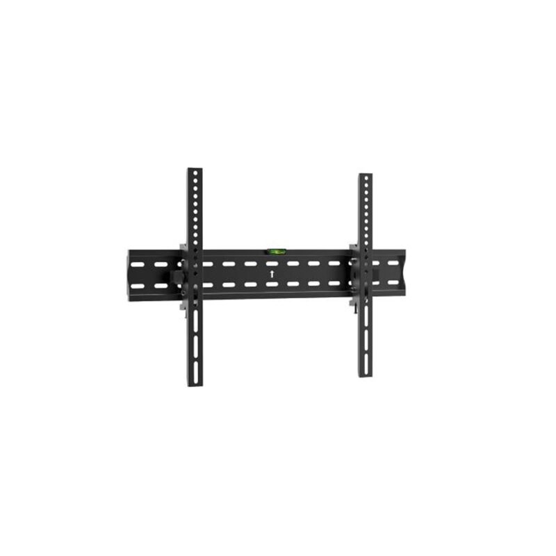 soporte tv de 32 a 70 pulgadas — vista 3