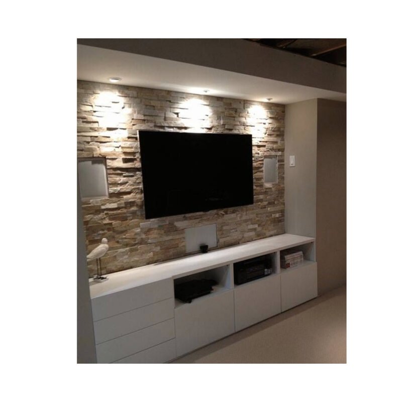 soporte tv de 32 a 70 pulgadas — vista 2