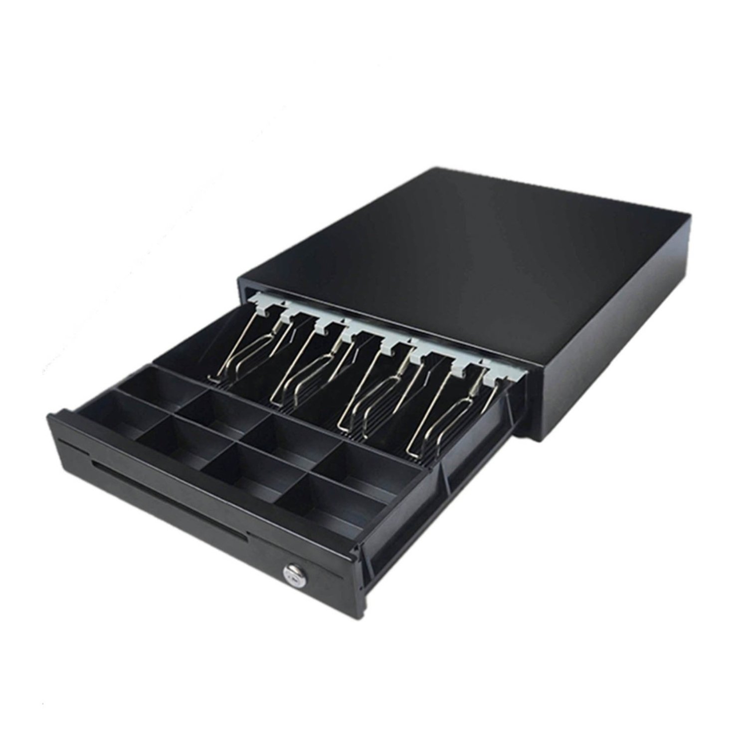 gaveta de dinero electronica 4 billetes 8 monedas gaveta de dinero electronica 4 billetes 8 monedas