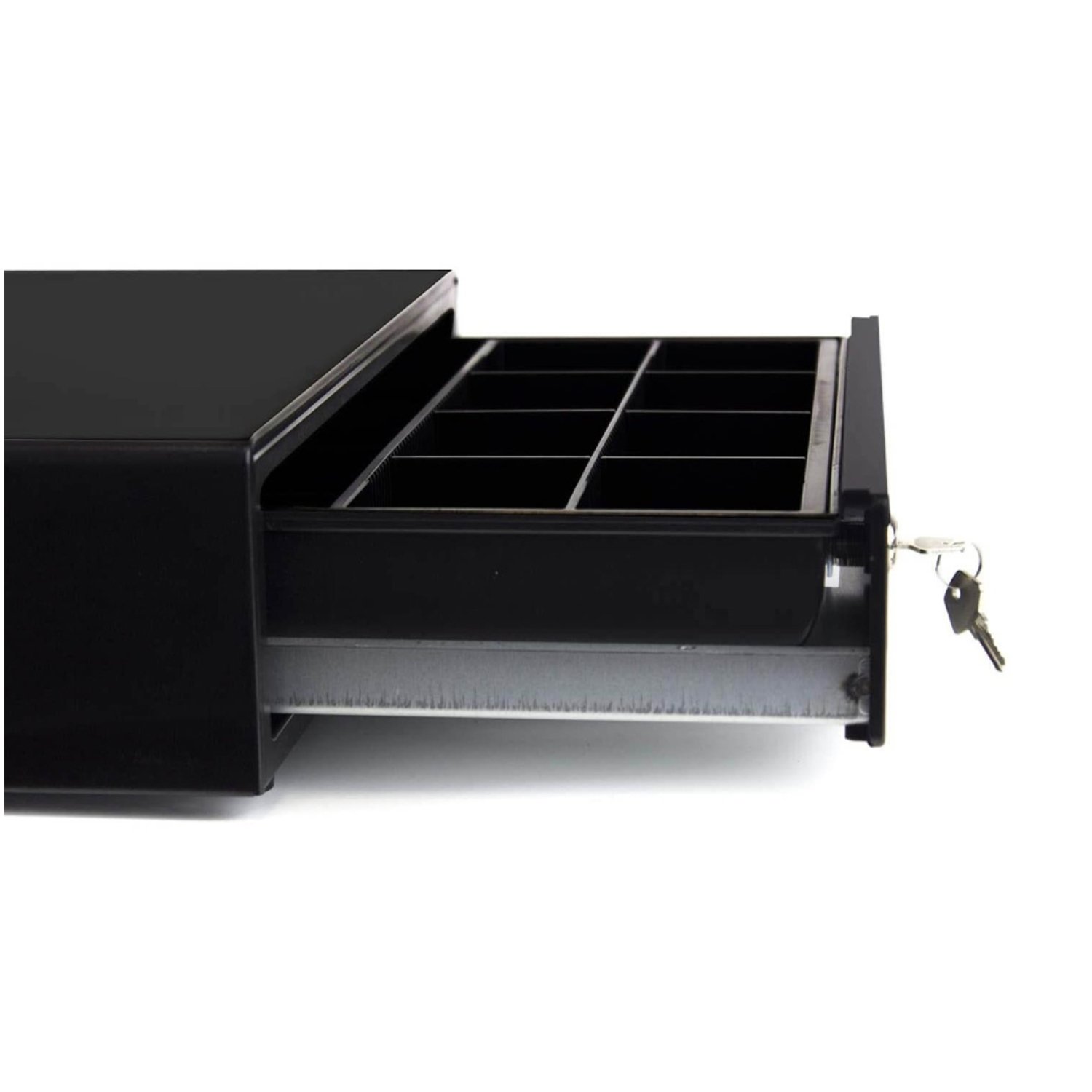 gaveta de dinero electronica 4 billetes 8 monedas gaveta de dinero electronica 4 billetes 8 monedas