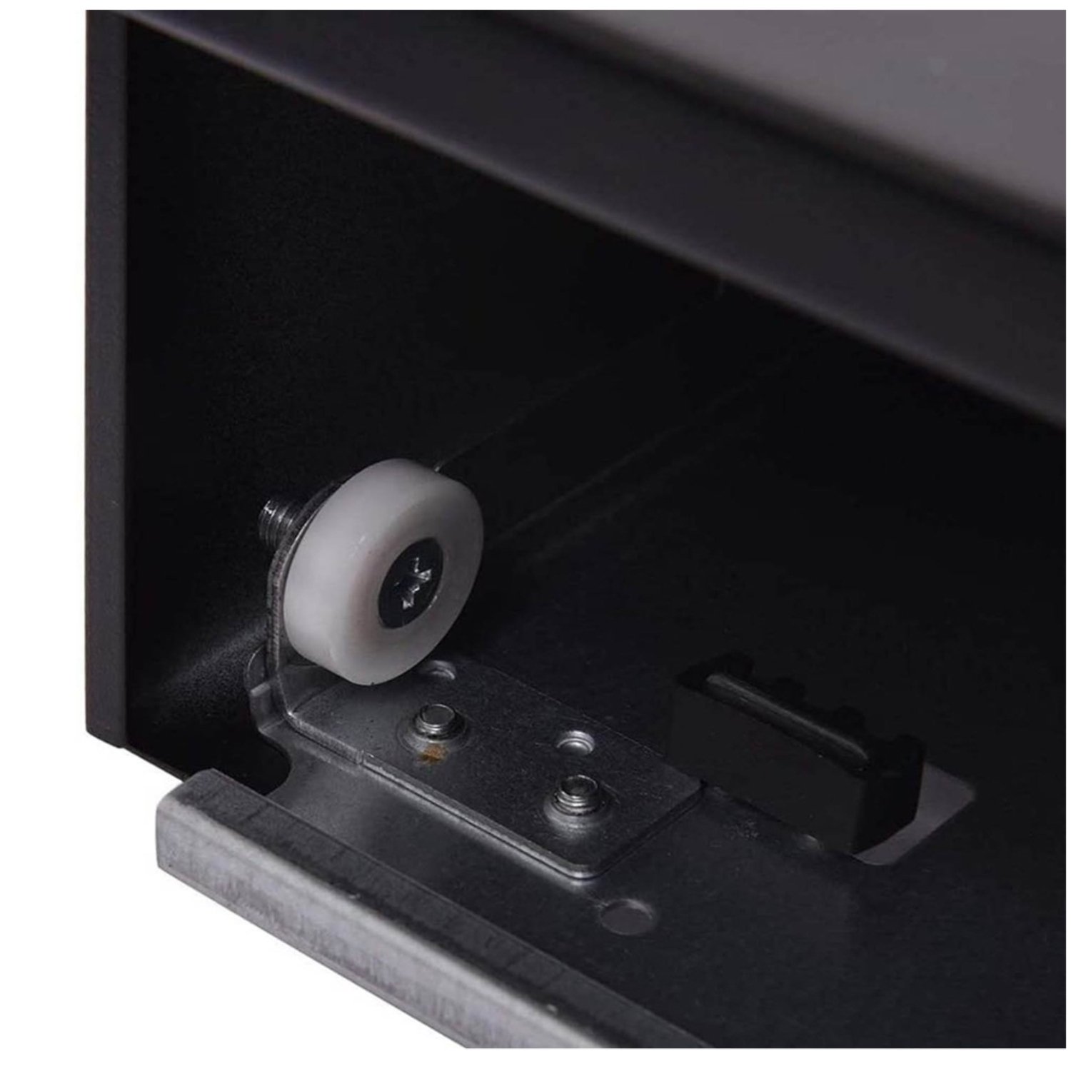 gaveta de dinero electronica 4 billetes 8 monedas gaveta de dinero electronica 4 billetes 8 monedas