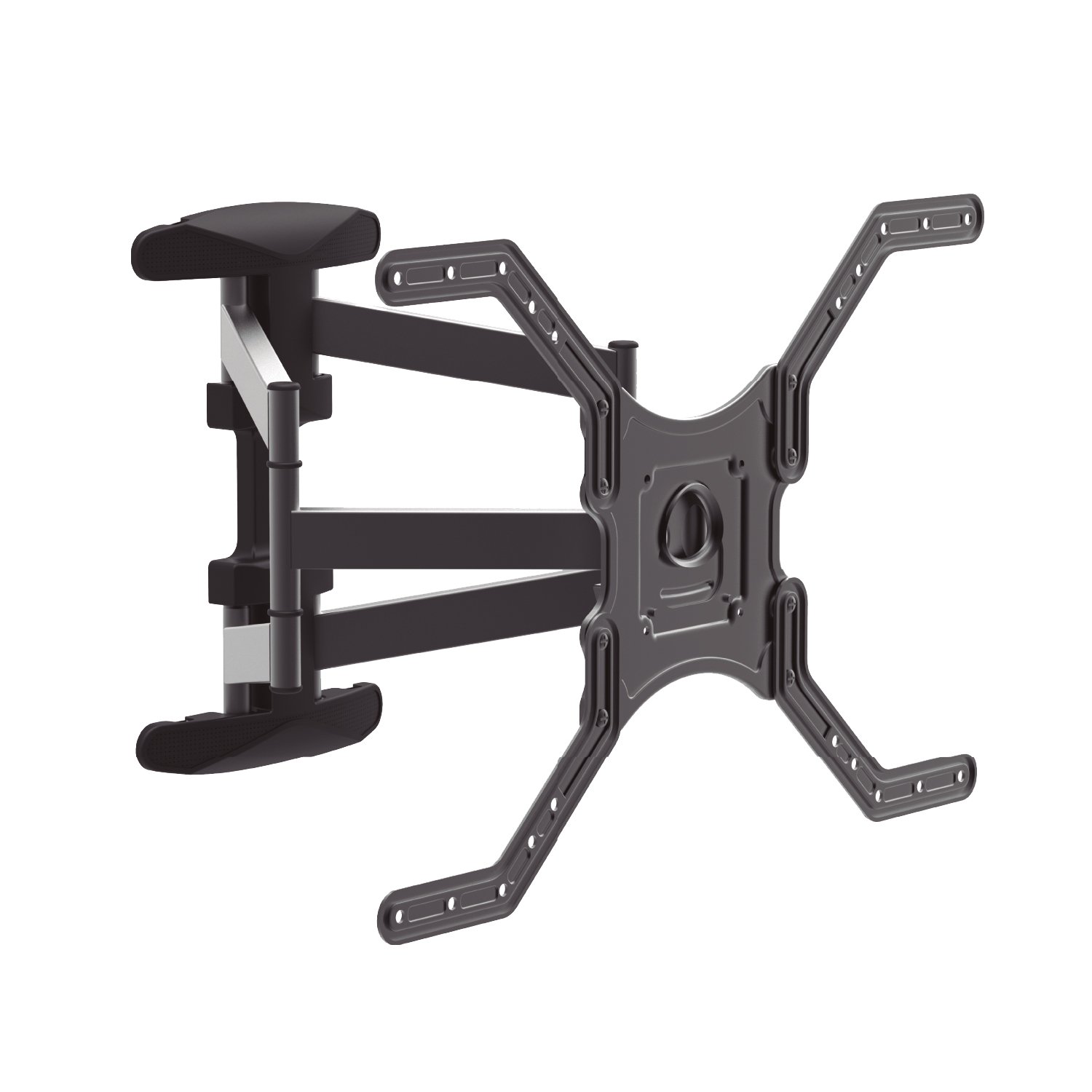 soporte tv de 30 a 70 pulgadas giro 180 grados soporte tv de 30 a 70 pulgadas giro 180 grados