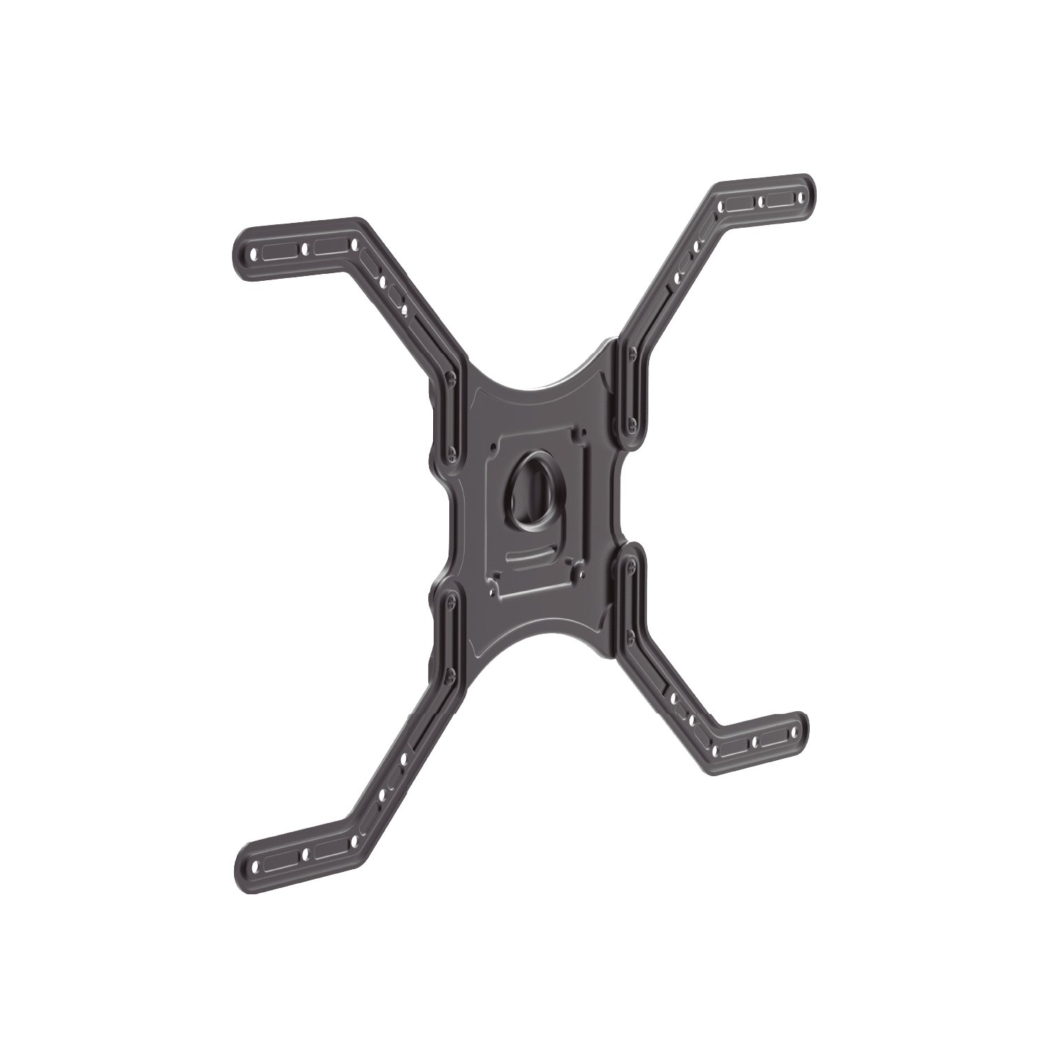 soporte tv de 30 a 70 pulgadas giro 180 grados soporte tv de 30 a 70 pulgadas giro 180 grados