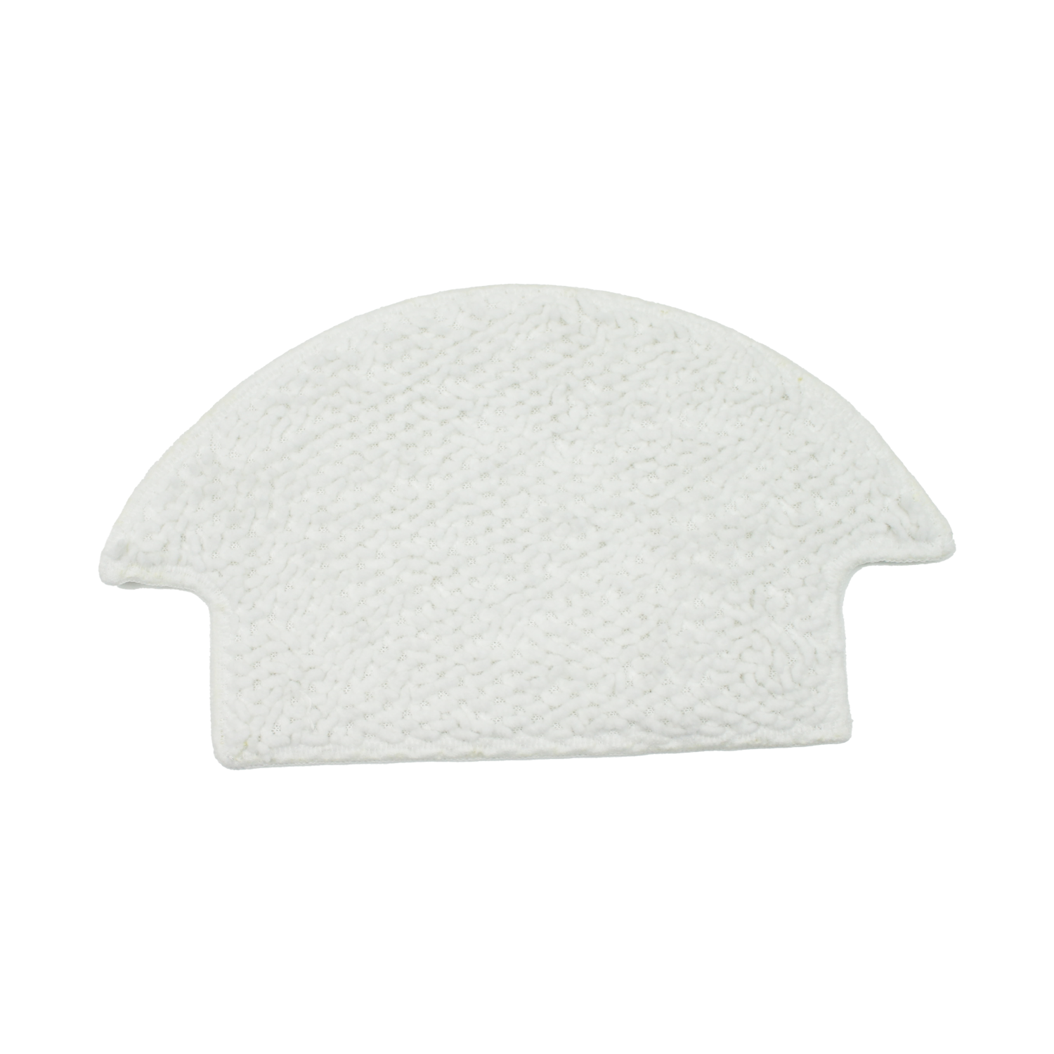 aspiradora robot tecnolab ultradelgada, recarga inteligente, limpieza flexible, bateria li ion 2000mah. aspiradora robot tecnolab ultradelgada, recarga inteligente, limpieza flexible, bateria li ion 2000mah.