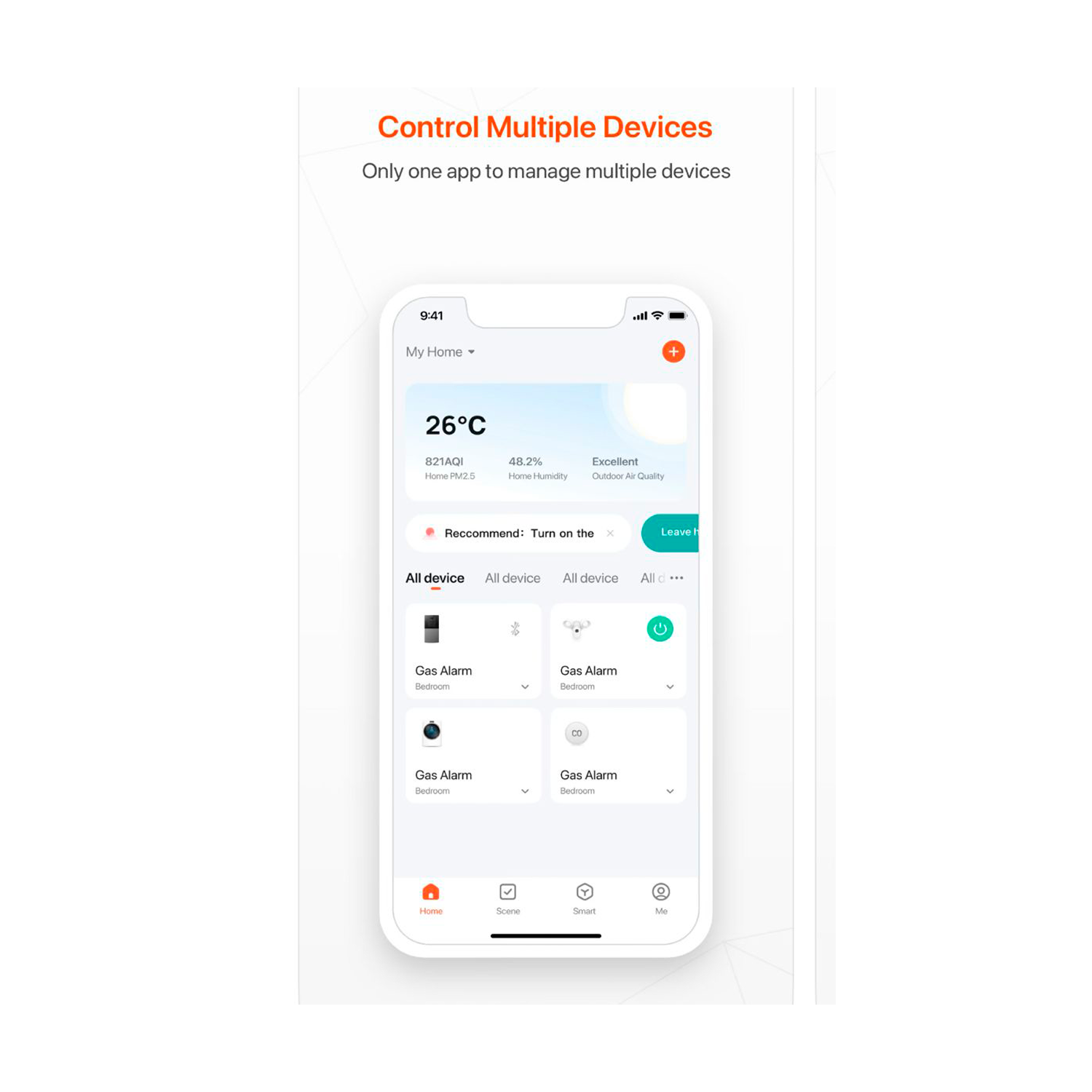 aspiradora robot tecnolab ultradelgada, recarga inteligente, limpieza flexible, bateria li ion 2000mah. aspiradora robot tecnolab ultradelgada, recarga inteligente, limpieza flexible, bateria li ion 2000mah.