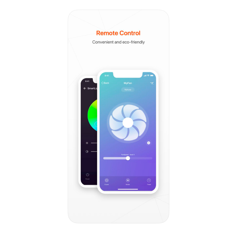 aspiradora robot tecnolab ultradelgada, recarga inteligente, limpieza flexible, bateria li ion 2000mah. — vista 8