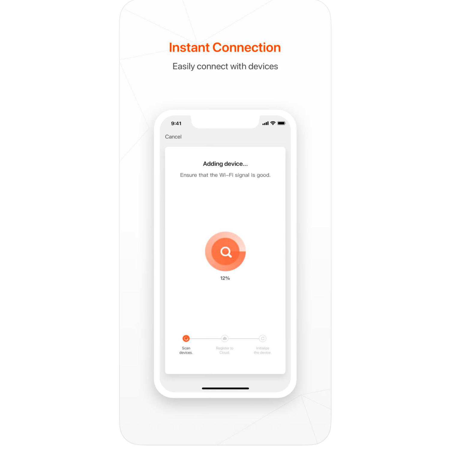aspiradora robot tecnolab ultradelgada, recarga inteligente, limpieza flexible, bateria li ion 2000mah. aspiradora robot tecnolab ultradelgada, recarga inteligente, limpieza flexible, bateria li ion 2000mah.