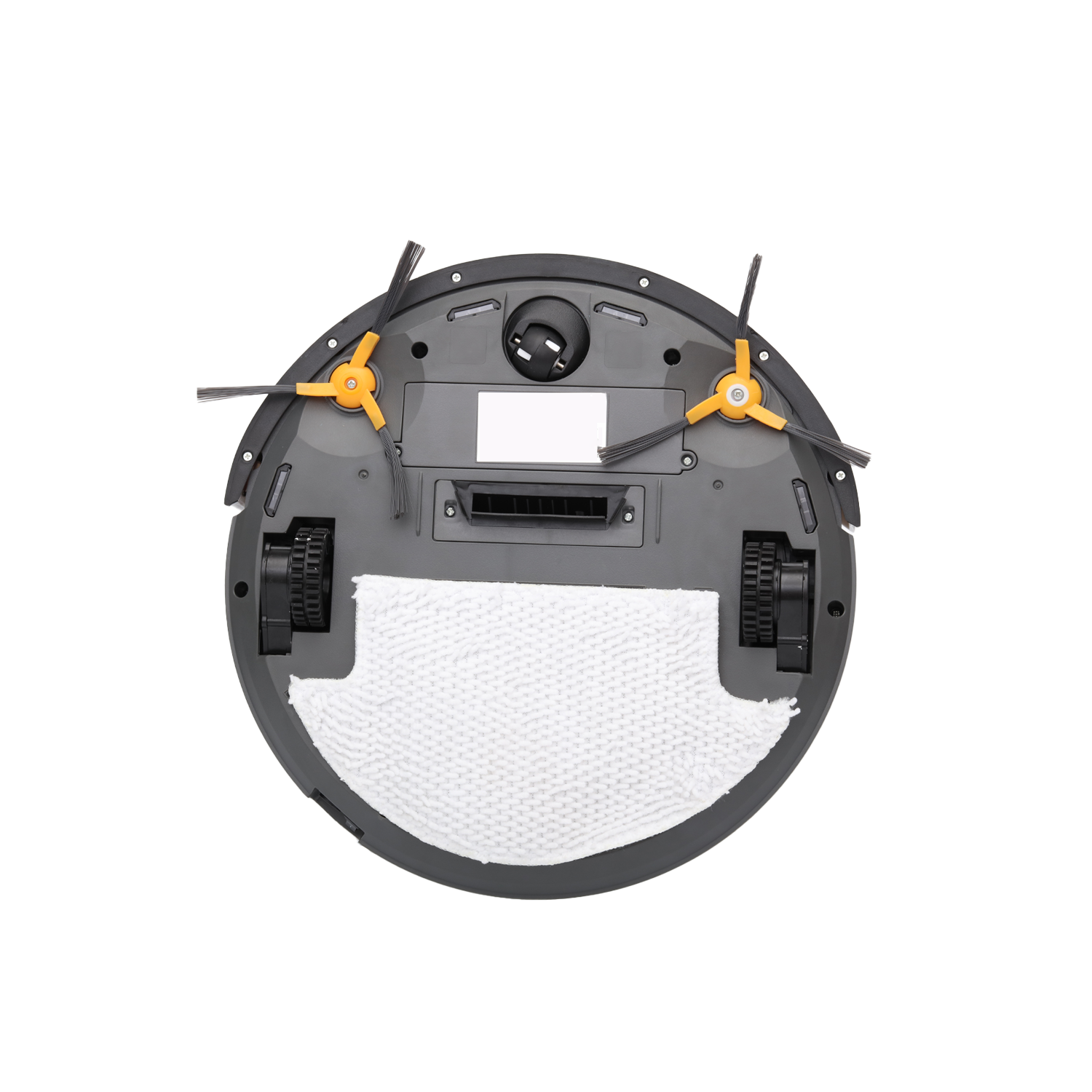 aspiradora robot tecnolab ultradelgada, recarga inteligente, limpieza flexible, bateria li ion 2000mah. aspiradora robot tecnolab ultradelgada, recarga inteligente, limpieza flexible, bateria li ion 2000mah.