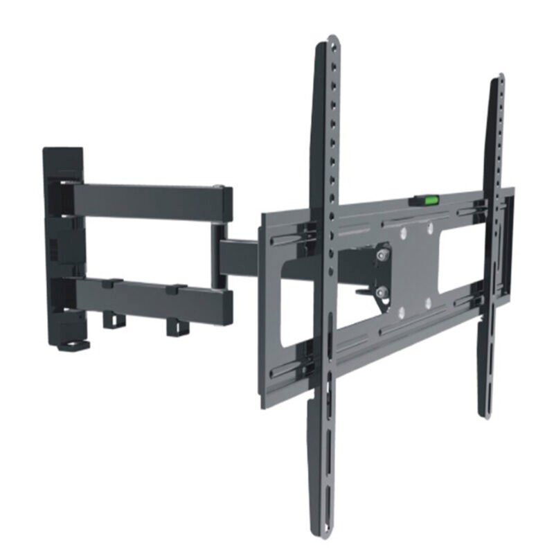 soporte tv de 37 a 70 pulgadas con brazo e inclinacion — vista 2