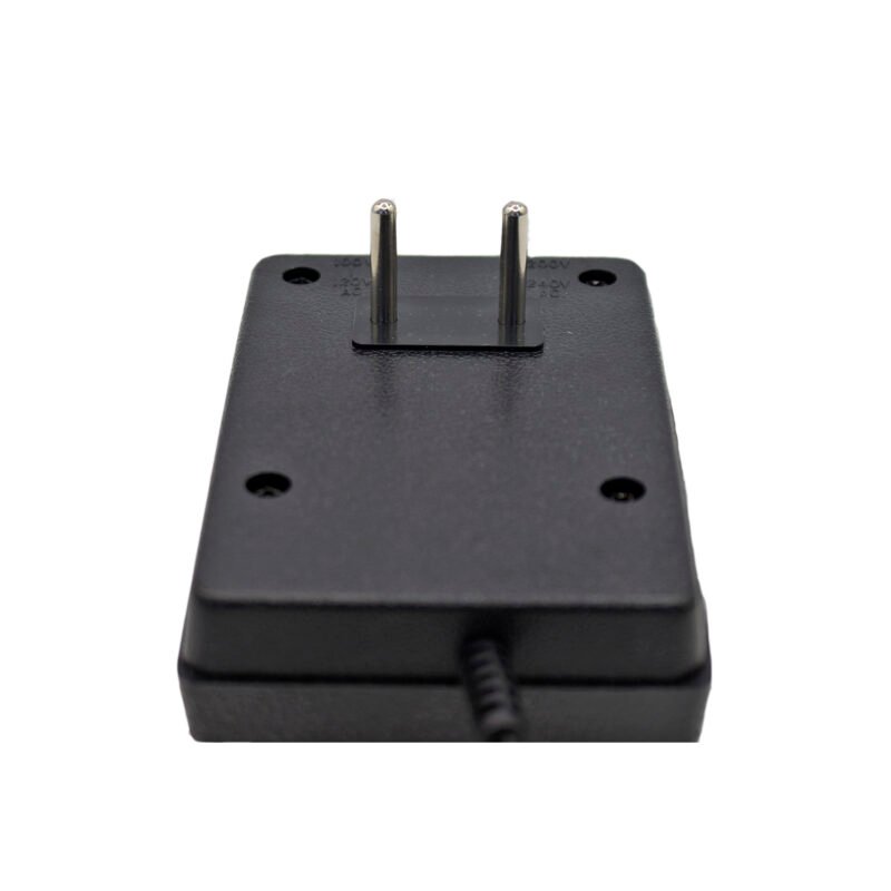 eliminador de pilas 1000mah — vista 3