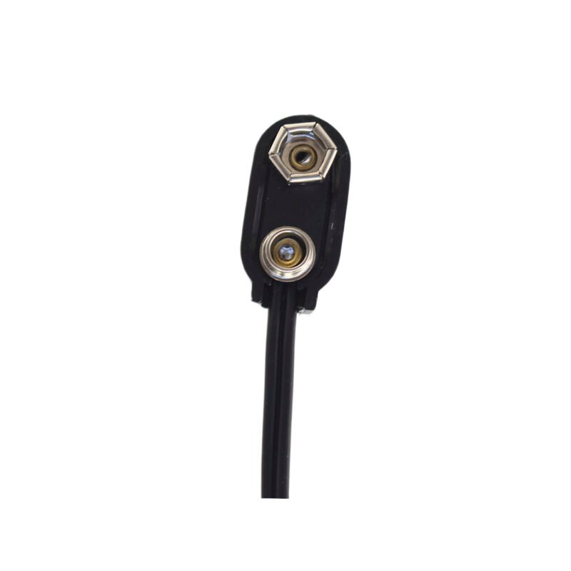 eliminador de pilas 1000mah — vista 4