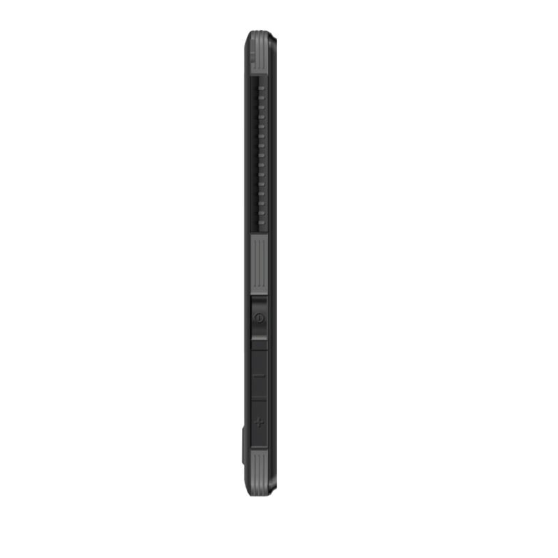 telefono senior smartphone 1gb ram + 8gb — vista 6