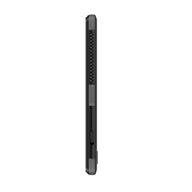 telefono senior smartphone 1gb ram + 8gb — vista 4