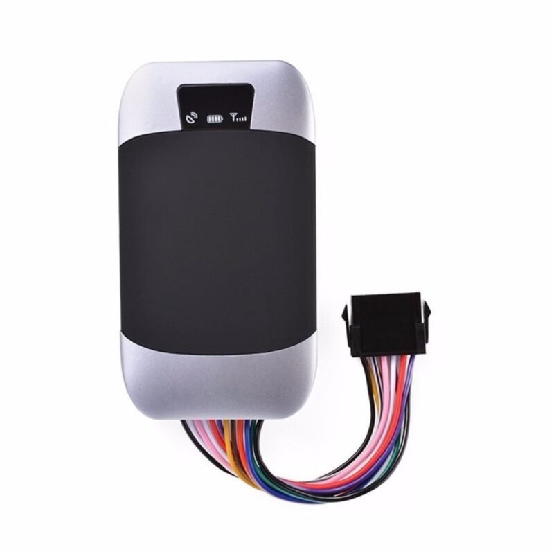 gps tracker, rastreo satelital, mapas online, bloqueo motor, microfono espia, alertas y sim. — vista 2