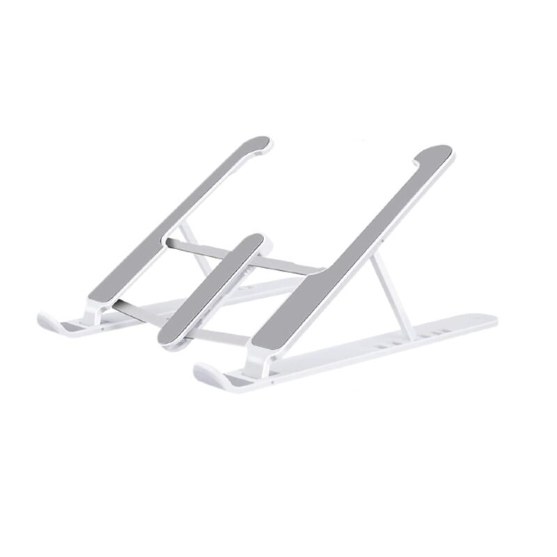 soporte portatil para notebook