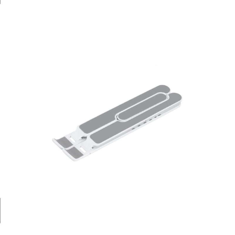 soporte portatil para notebook — vista 2