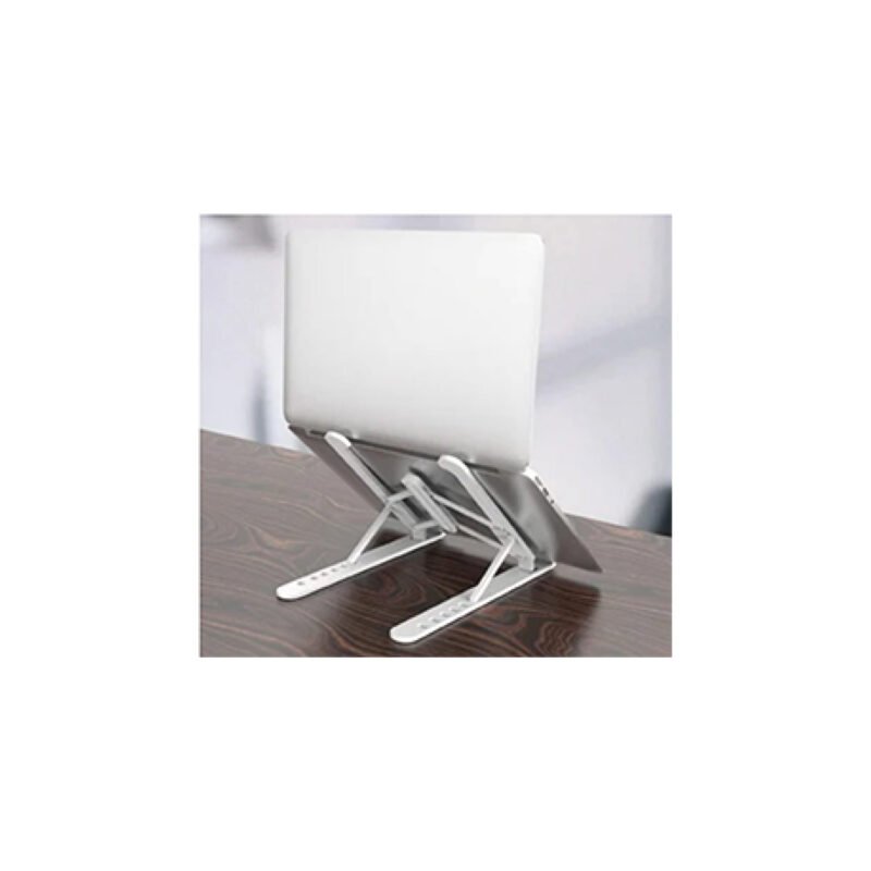 soporte portatil para notebook — vista 4