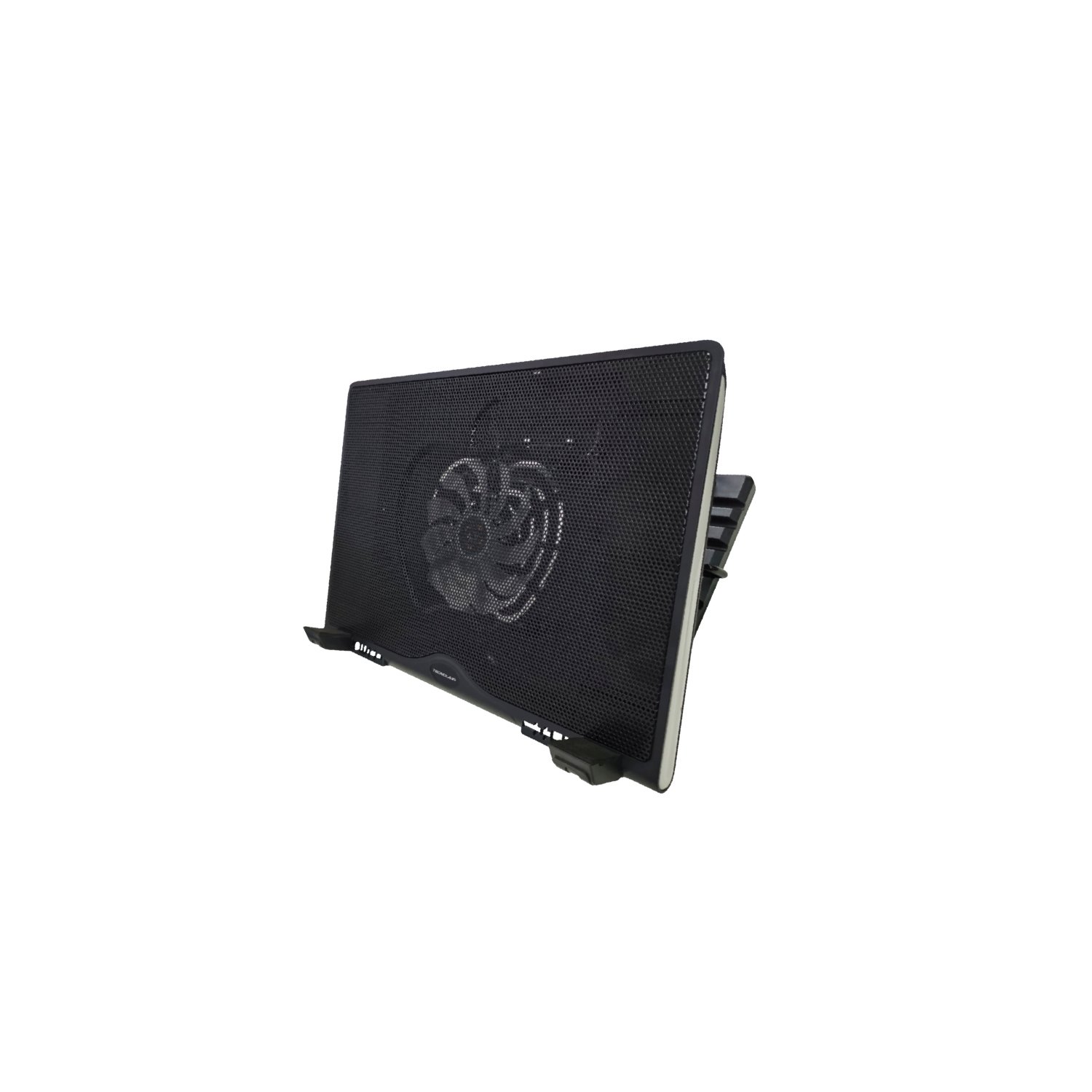 ventilador tecnolab para laptop, para portatiles 9 17", plug & play, conexion usb x 2. ventilador tecnolab para laptop, para portatiles 9 17", plug & play, conexion usb x 2.