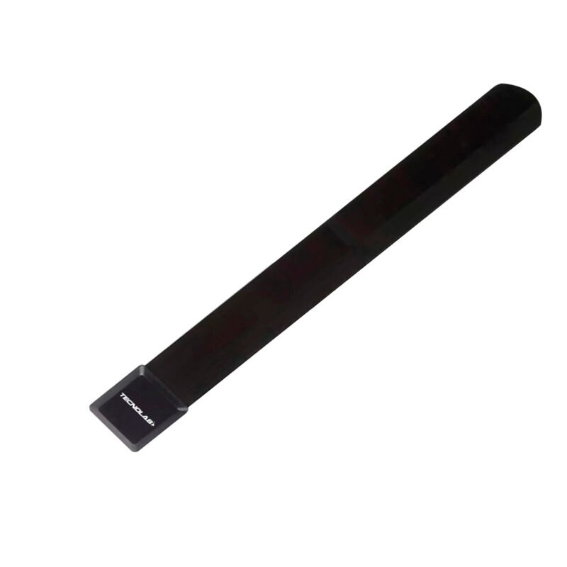 antena digital hdtv indoor — vista 4