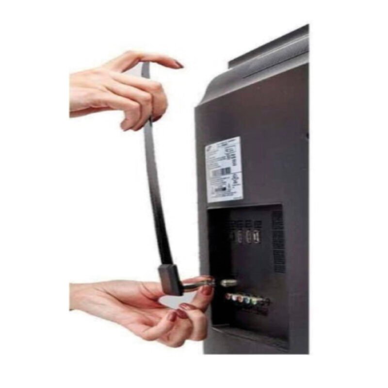 antena digital hdtv indoor