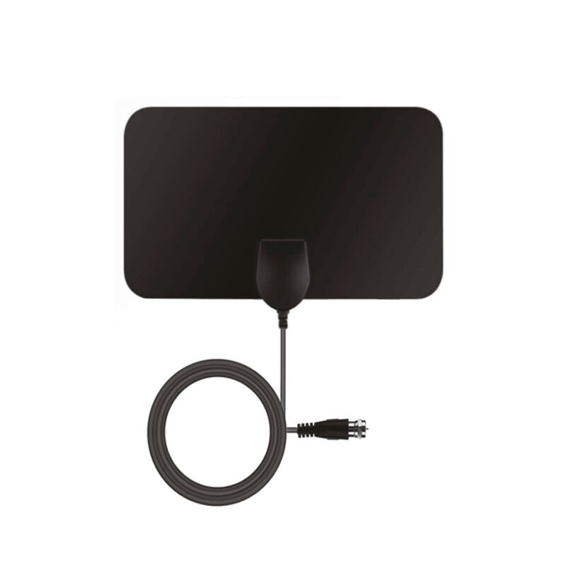 antena digital hd para tv
