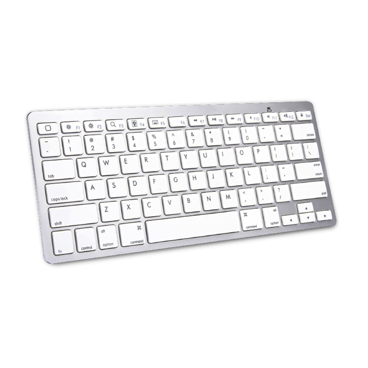 teclado mini bt inalambrico portatil ultradelgado teclado mini bt inalambrico portatil ultradelgado