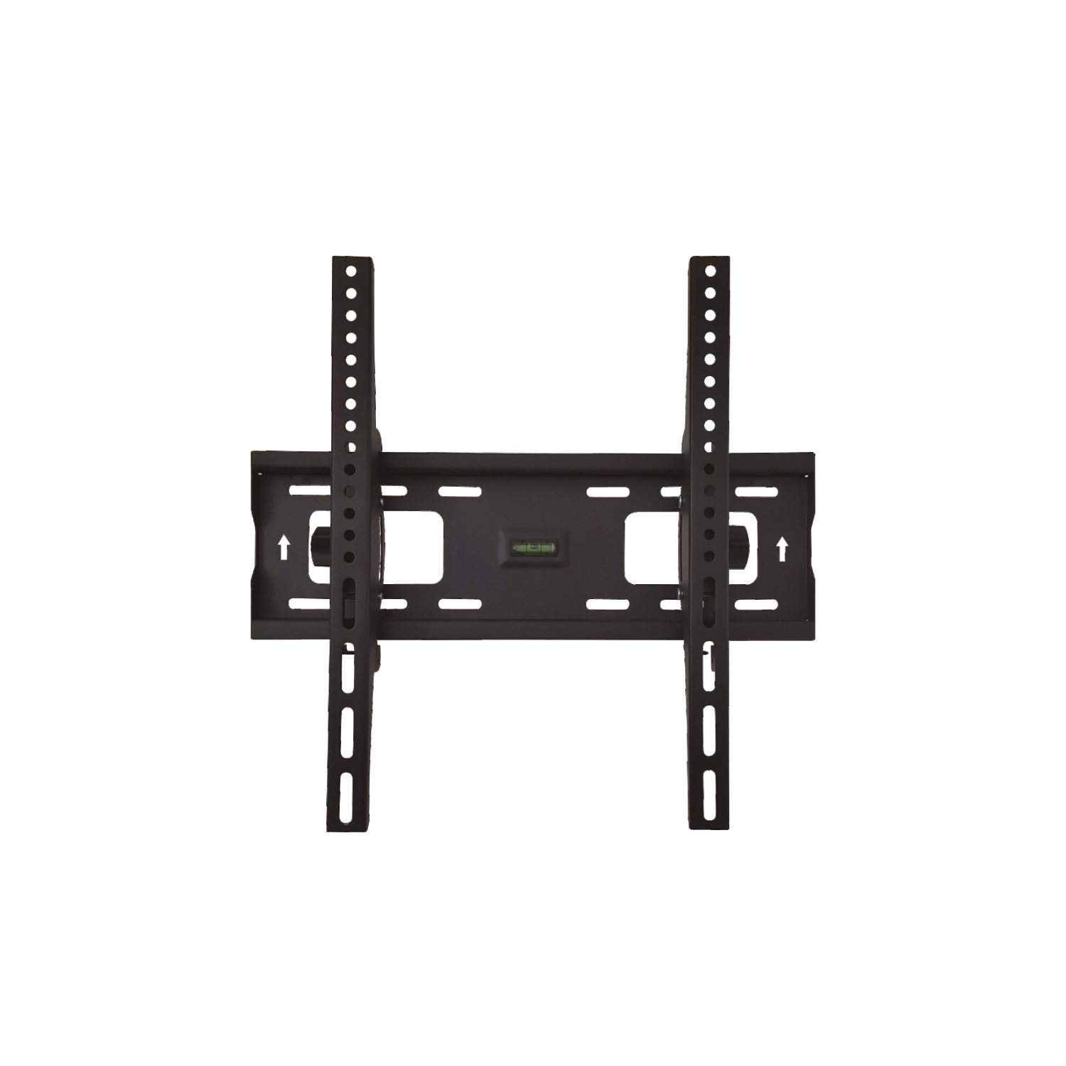 soporte tecnolab tv de pared, 23" 55", hasta 50kg, acero laminado, vesa 400x400mm, angulo ajustable. soporte tecnolab tv de pared, 23" 55", hasta 50kg, acero laminado, vesa 400x400mm, angulo ajustable.