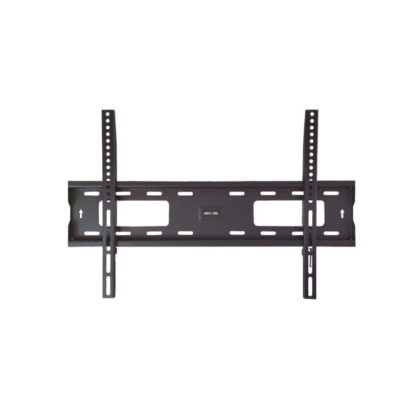 soporte tv de 32 a 80 pulgadas — vista 2