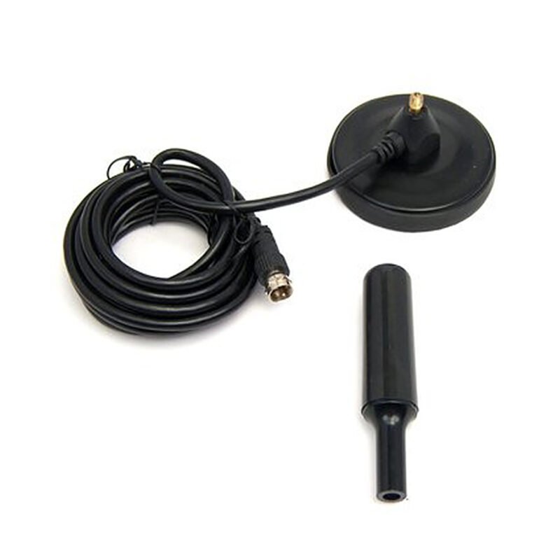 antena digital tecnolab 3 5db terrestre dvb t/t2, iman para superficies metalicas, full hd 1080p, cable 1.5m. — vista 5